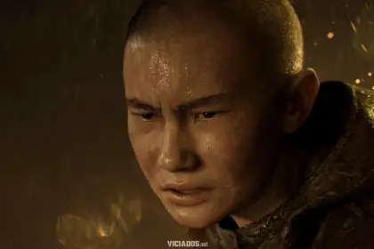 The Last Of Us Lev 2026