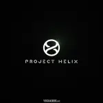Xbox Project Helix 2026