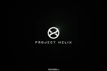 Xbox Project Helix 2026