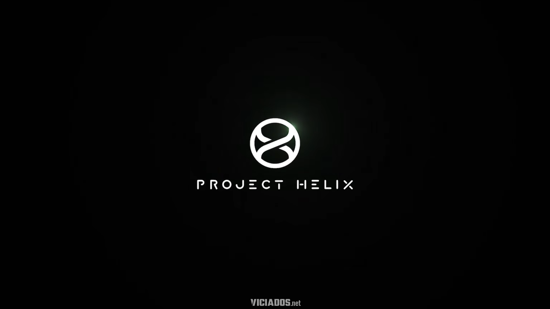 Xbox Project Helix 2026