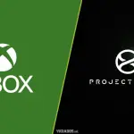Xbox Project Helix Microsoft 2026