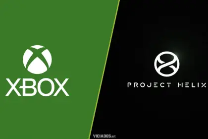 Xbox Project Helix Microsoft 2026