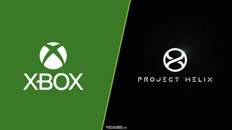 Xbox Project Helix Microsoft 2026