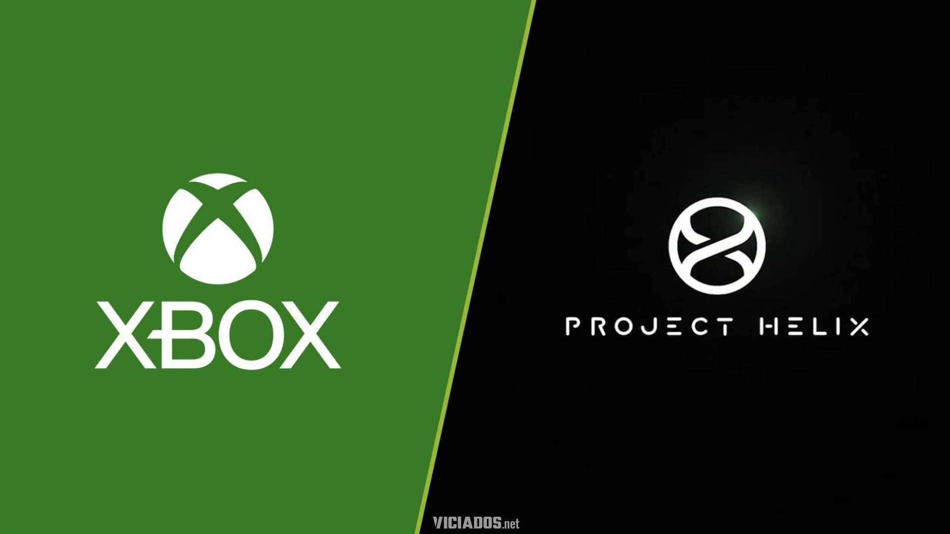 Xbox Project Helix Microsoft 2026