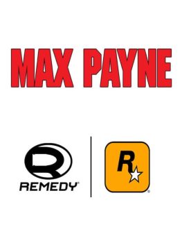 Max Payne