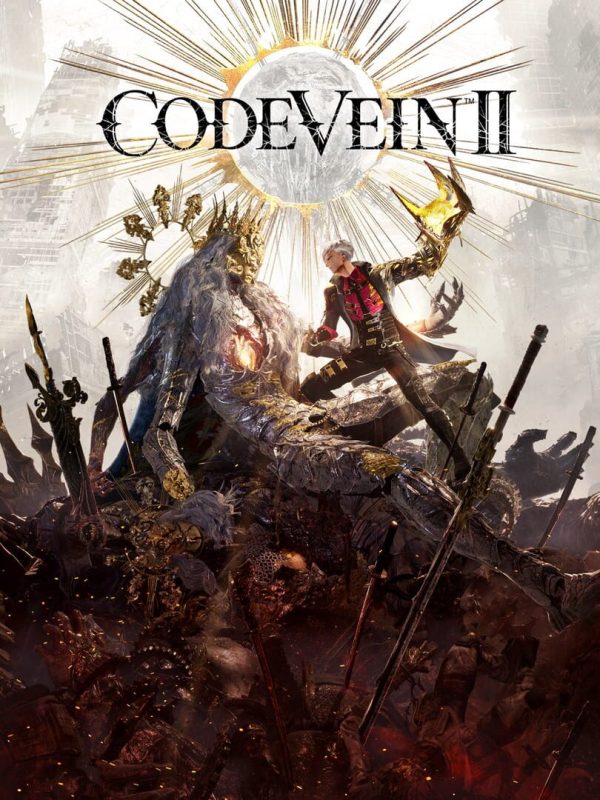 co9xhi