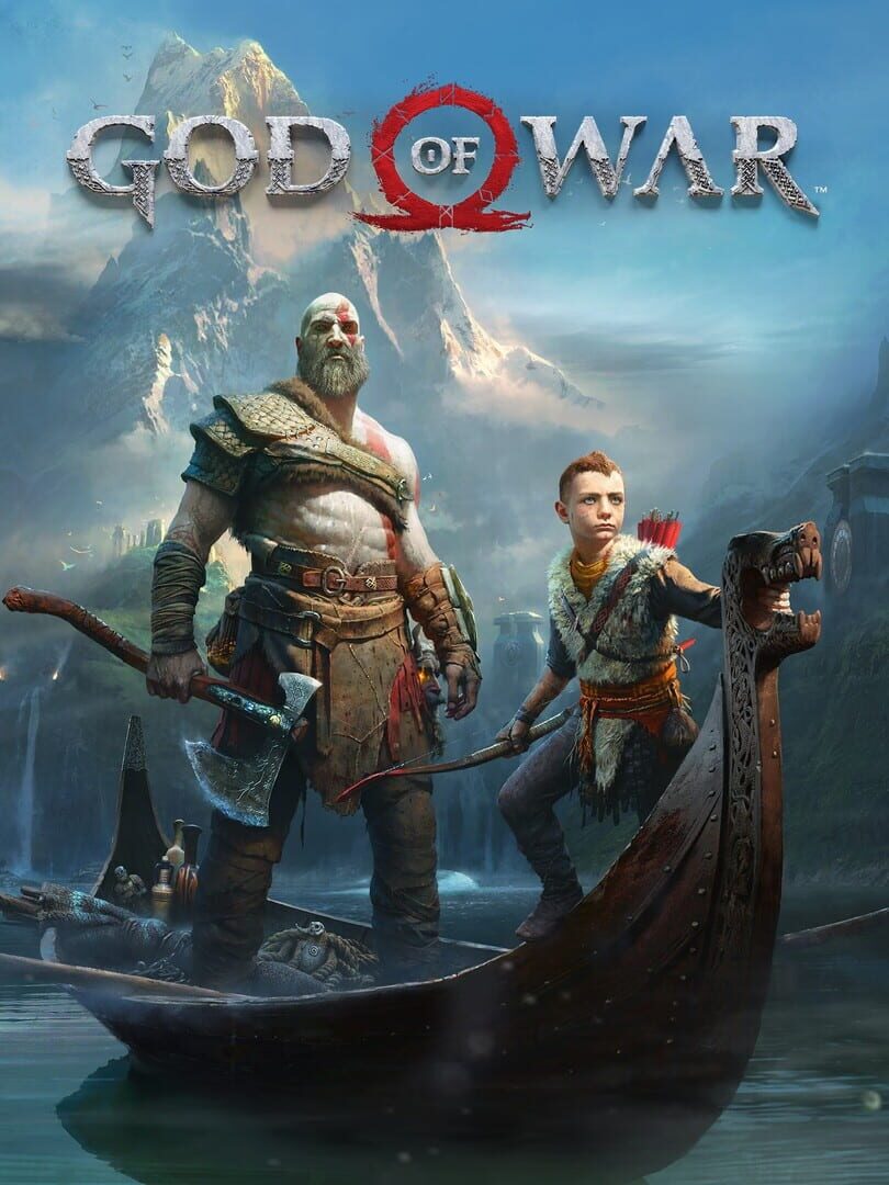 cobkt6