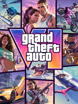 Grand Theft Auto VI 11 cocaa5