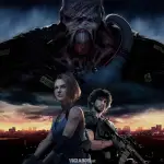 resident evil 3 remake 2026