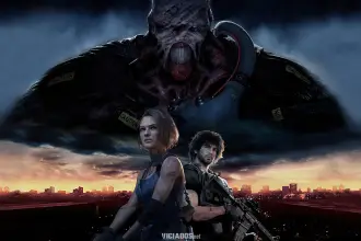 resident evil 3 remake 2026