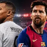 2K Football pode ser real Take Two de GTA 6 prepara concorrente para EA FC Sports