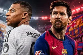 2K Football pode ser real Take Two de GTA 6 prepara concorrente para EA FC Sports