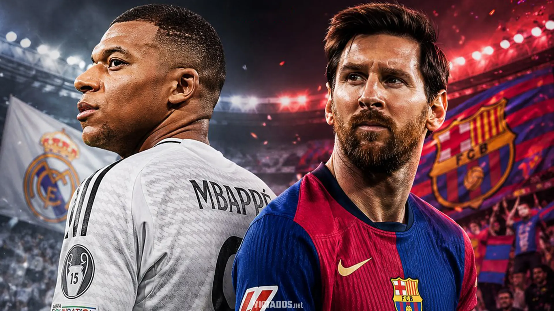 2K Football pode ser real Take Two de GTA 6 prepara concorrente para EA FC Sports