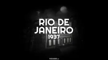 Review: A Investiga&ccedil;&atilde;o P&oacute;stuma e sua est&eacute;tica noir das hist&oacute;rias de Machado de Assis no PC