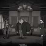 A Investigacao Postuma Steam CriticalLeap 2026
