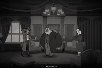 A Investigacao Postuma Steam CriticalLeap 2026