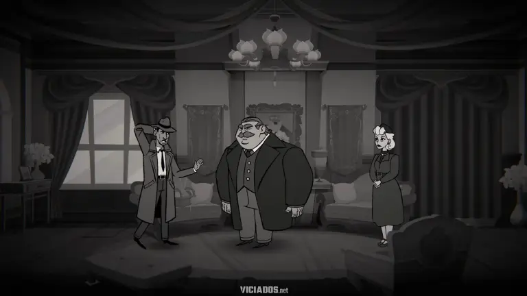 A Investigacao Postuma Steam CriticalLeap 2026