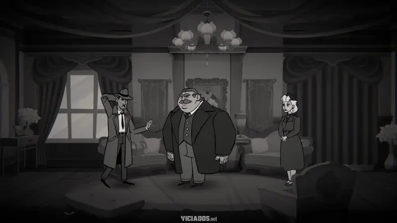 A Investigacao Postuma Steam CriticalLeap 2026