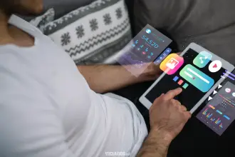 A gamificacao plataformas sorte 2026