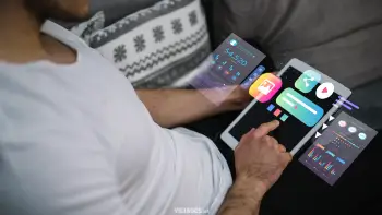 A gamifica&ccedil;&atilde;o por tr&aacute;s das plataformas de sorte