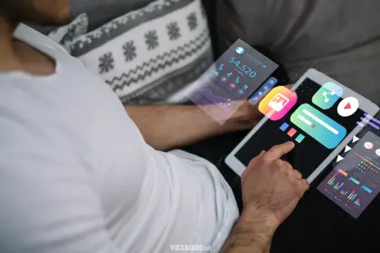 A gamificacao plataformas sorte 2026