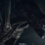 Alien Isolation 2 ganha primeiro teaser misterioso no Alien Day 2026