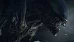 Alien Isolation 2 ganha primeiro teaser misterioso no Alien Day 2026