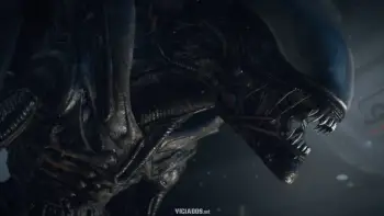 Sequ&ecirc;ncia de Alien Isolation &eacute; confirmada com teaser intrigante no Alien Day 2026
