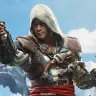 Assassins Creed Black Flag Resynced Edward Kenway 2026