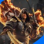 Assassins Creed Black Flag Resynced Remake 2026