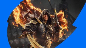 Trailer de Assassin's Creed Black Flag Resynced vaza antes da revelação oficial 19 Assassins Creed Black Flag Resynced Remake 2026