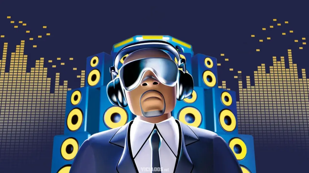 Beaterator Timbaland Rockstar Games 2026