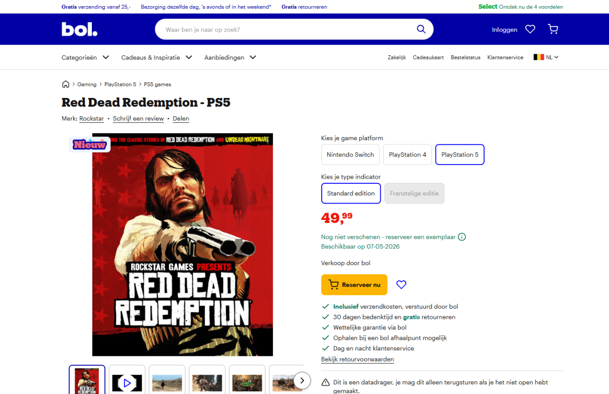 Captura de ecra 2026 04 15 165932