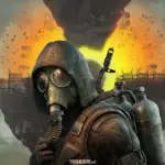 Chernobyl stalker 2 2026