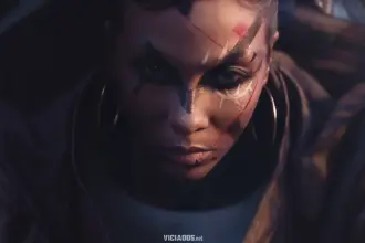 FairGames Sony PlayStation 2026