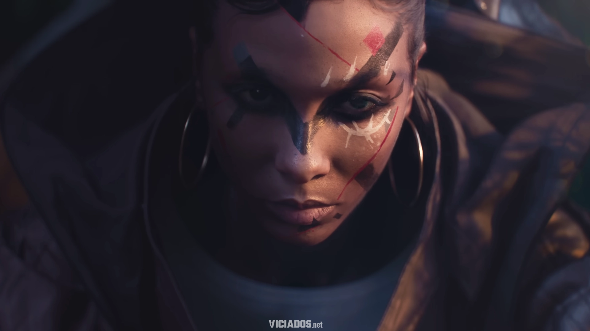 FairGames Sony PlayStation 2026