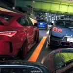 Forza Horizon 6 Japan 2026