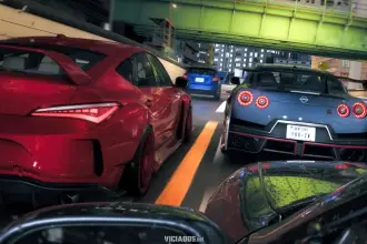 Forza Horizon 6 Japan 2026