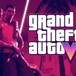 GTA 6 Grand Theft Auto VI Jason Lucia Portal Viciados 2026