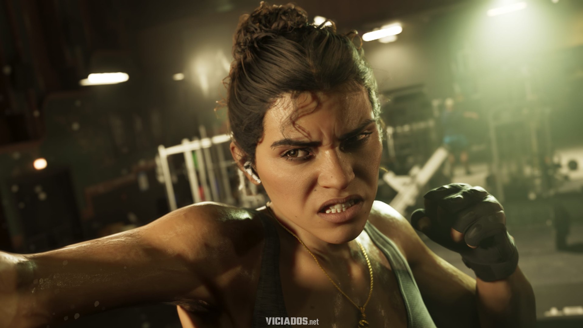 Desenvolvedor de GTA 6 da Rockstar Games rebate Jason Schreier