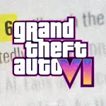 GTA 6 Grand Theft Auto VI Rockstar Games Take Two Marketing 2026