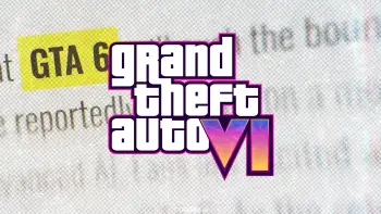 O marketing de GTA 6 j&aacute; come&ccedil;ou e est&aacute; acontecendo debaixo dos nossos olhos