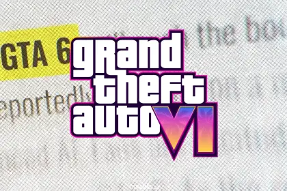 GTA 6 Grand Theft Auto VI Rockstar Games Take Two Marketing 2026