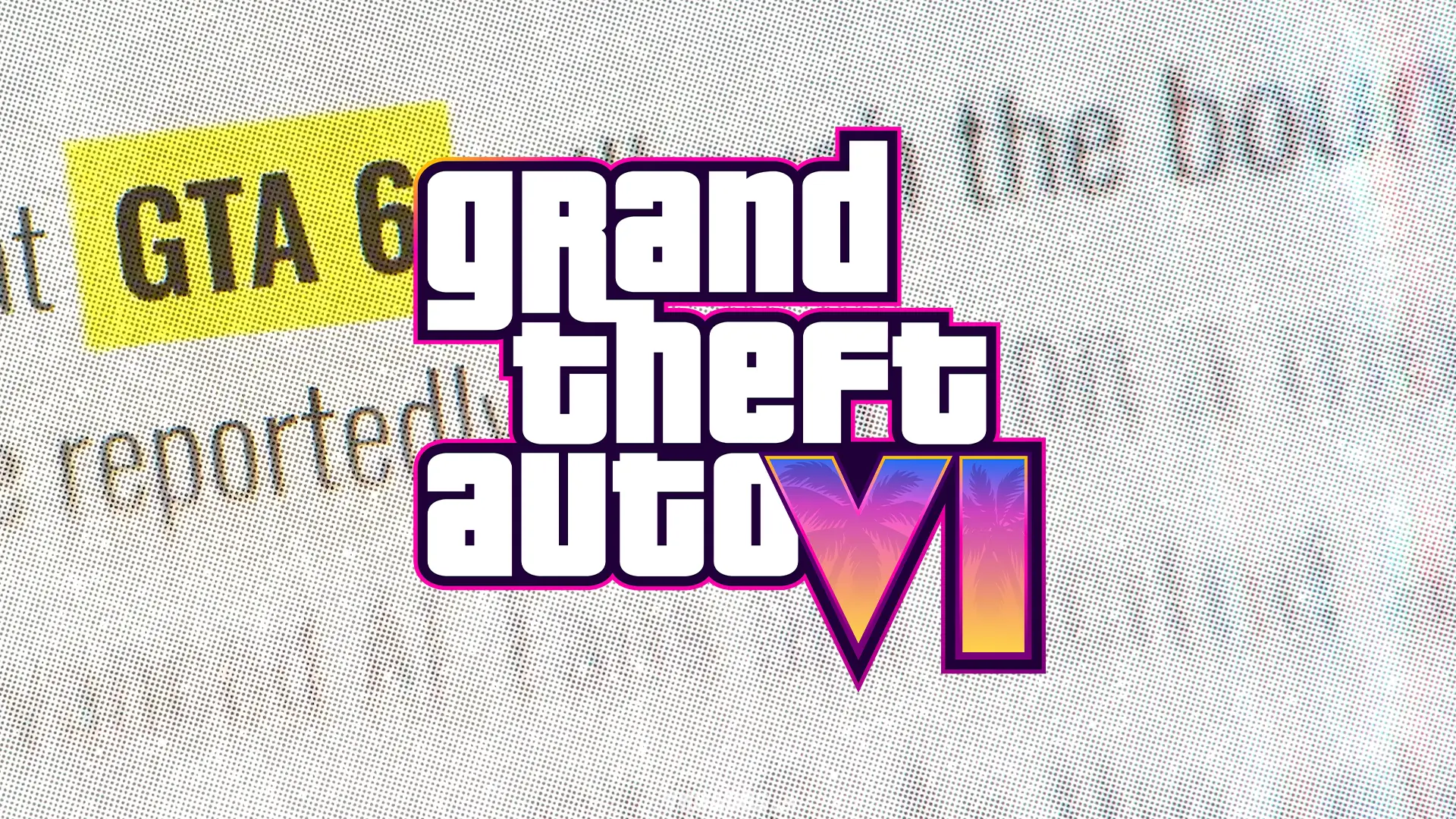 GTA 6 Grand Theft Auto VI Rockstar Games Take Two Marketing 2026