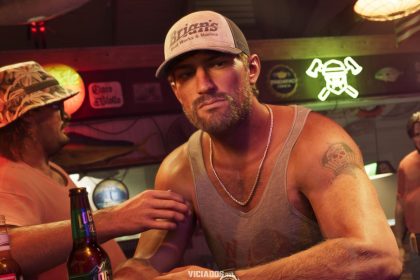 GTA 6 Jason Duval Rockstar Games 2026