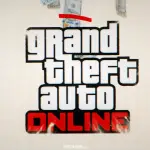 GTA Online Grand Theft Auto V Rockstar Games Dinheiro 2026