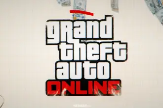 GTA Online Grand Theft Auto V Rockstar Games Dinheiro 2026