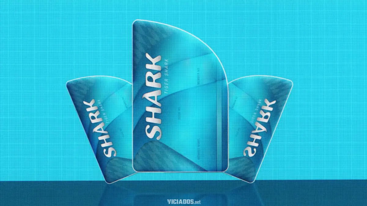 GTA 6 Online est&aacute; sendo constru&iacute;do para ser uma fabrica de dinheiro 