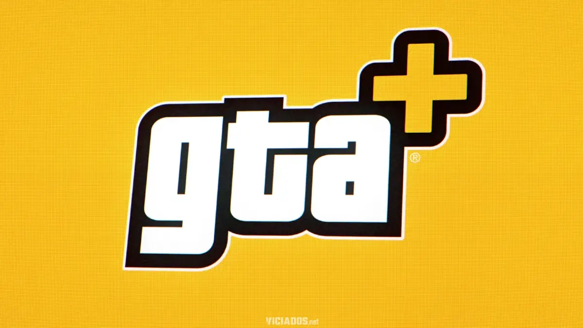 GTA Online Plus Grand Theft Auto V Rockstar Games Shark Cards Tubarao Dinheiro 2026