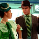 LA Noire Rockstar Games Take Two 2026
